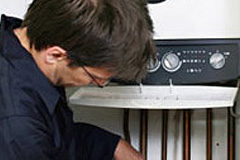 boiler replacement Rocky Hill