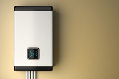 Rocky Hill electric boiler companies