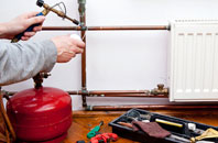 free Rocky Hill heating repair quotes