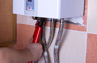 free Rocky Hill boiler repair quotes